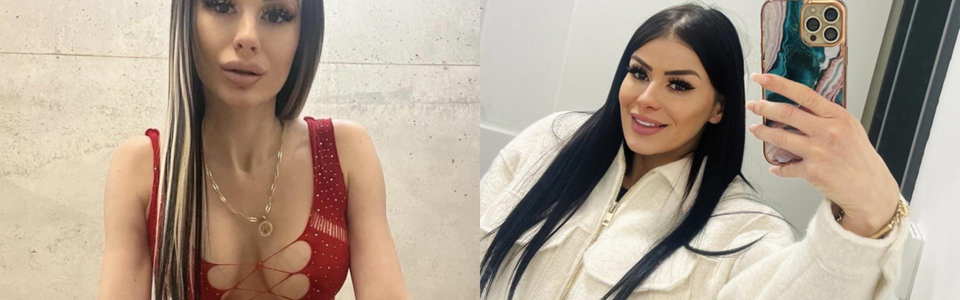 Ảnh tiêu đề hồ sơ