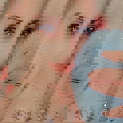 Monika157813 - +4915781352874, +491578-1352874, 01578-1352874