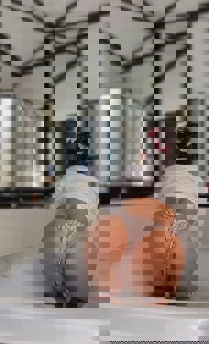 Joanna1 - +491787936569, +49178-7936569, 0178-7936569