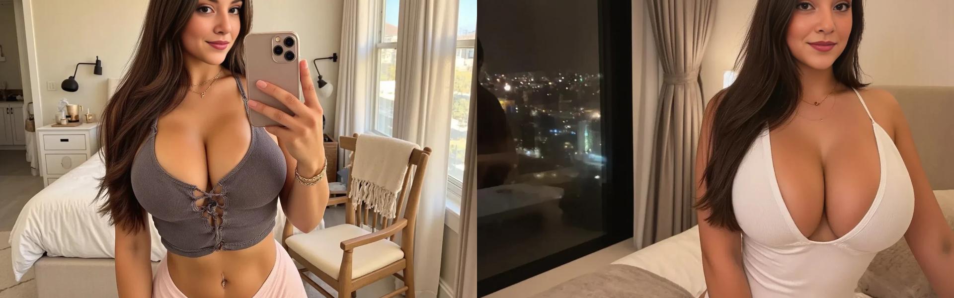 Profiilin otsikkokuva