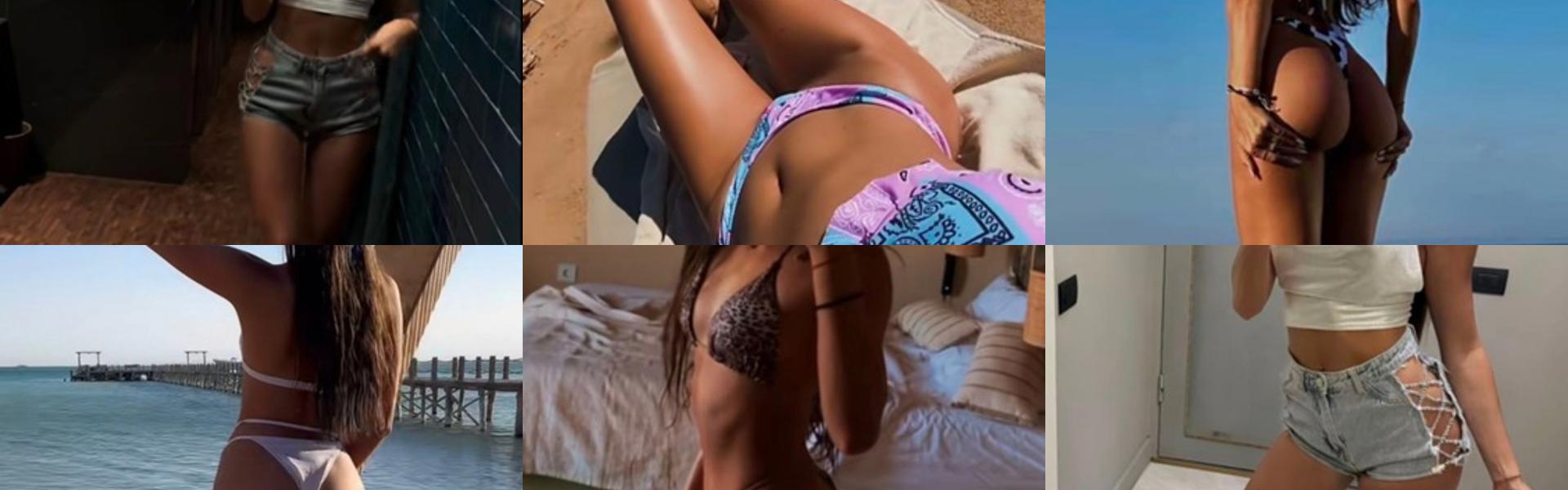 Imagine antet profil