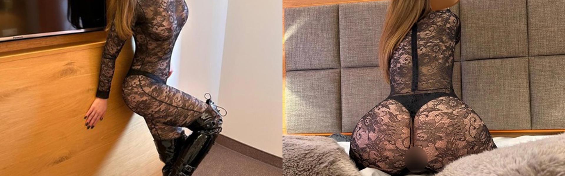 Imagen de encabezado del perfil