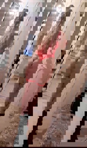 Samara17 - +4917614587789, +49176-14587789, 0176-14587789