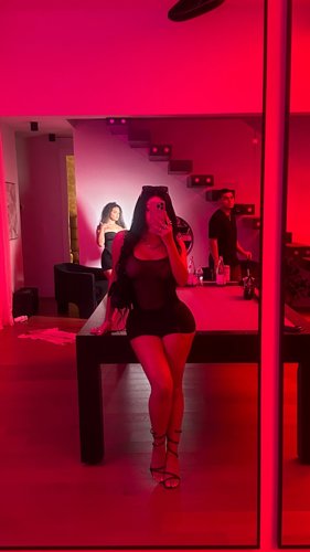 Alicia7 - +447418355448, +447418-355448, 07418-355448