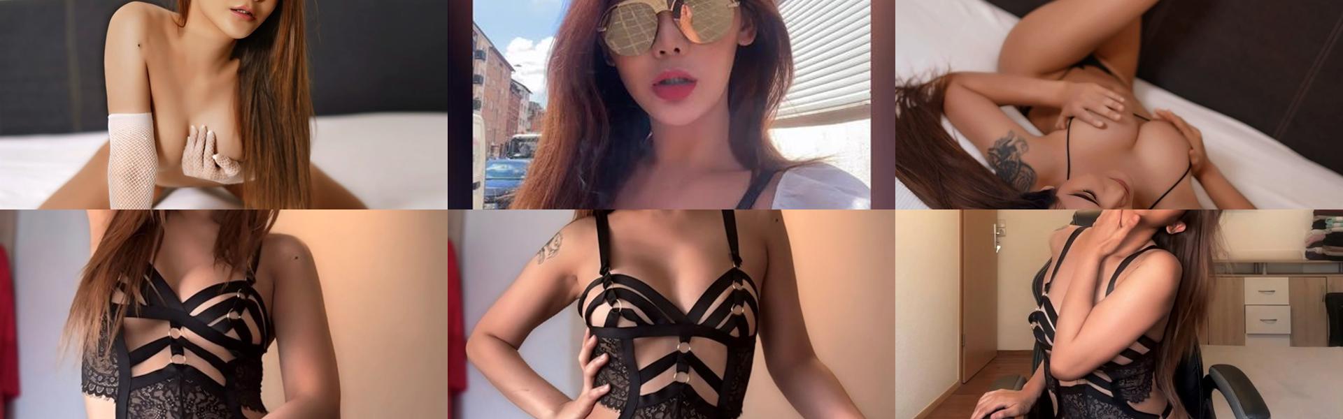 Gambar Header Profil