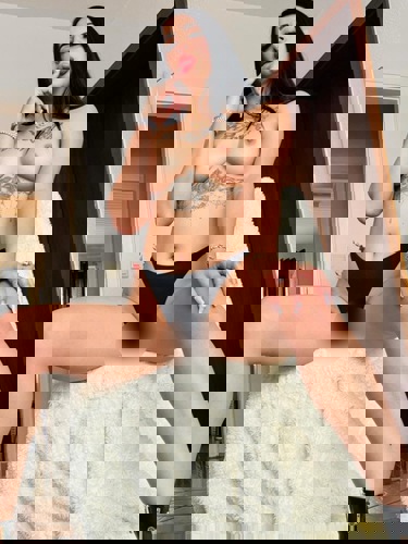 Anna1163003 - +491630030864, +49163-0030864, 0163-0030864