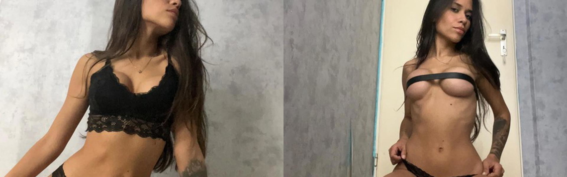 Zdjęcie nagłówka profilu