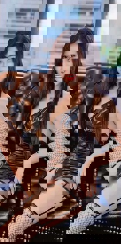 MiMi1152153 - +4915215326905, +491521-5326905, 01521-5326905