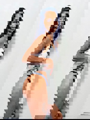 Barby178 - +491783801906, +49178-3801906, 0178-3801906