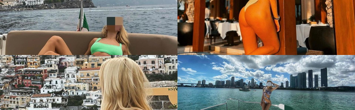 Заглавно изображение на профила