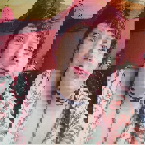 DeutscheSusifasttabl1