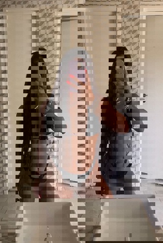 deutschpersischeShirinneueTelefo - +491634675298, +49163-4675298, 0163-4675298