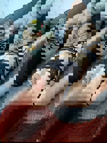 Scarlet1 - +4915212958301, +491521-2958301, 01521-2958301