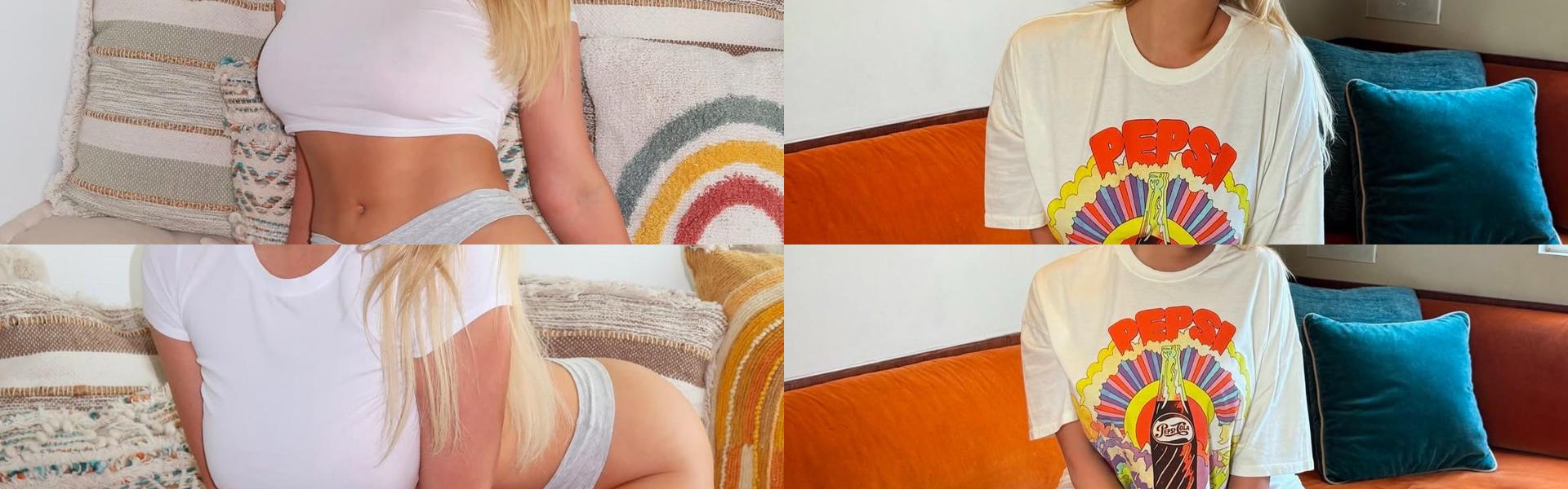 Imagine antet profil