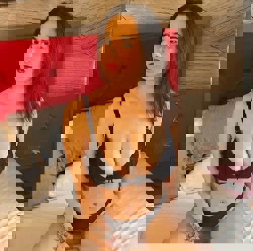 AlexiaNEU1 - +4915213123876, +491521-3123876, 01521-3123876