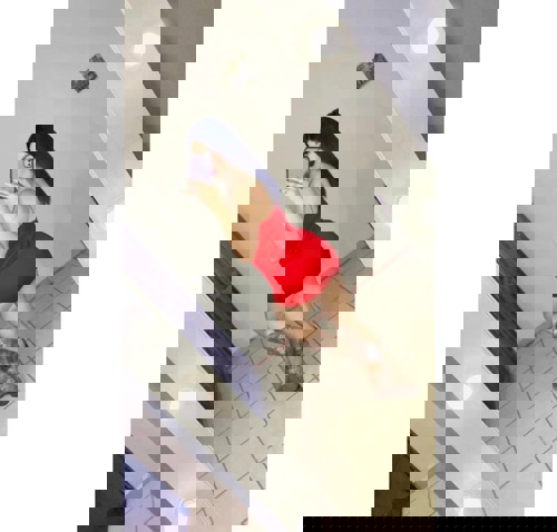 Erika1521207 - +4915212073216, +491521-2073216, 01521-2073216
