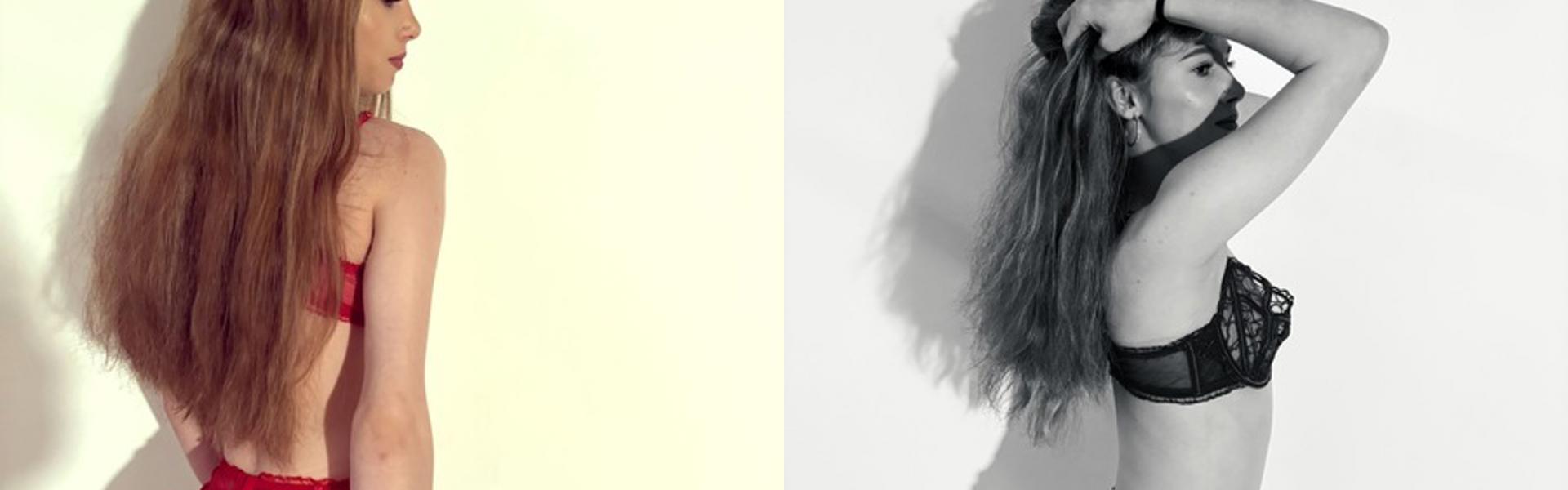 Zaglavna slika profila