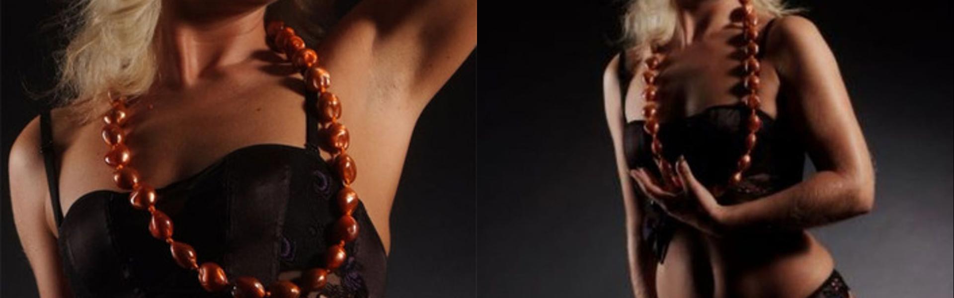 Εικόνα κεφαλίδας προφίλ