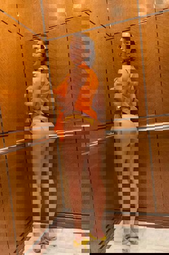 Stephaniasexe - +447763084446, +447763-084446, 07763-084446