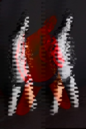 SandraNEUvorOrt - +4917610677729, +49176-10677729, 0176-10677729