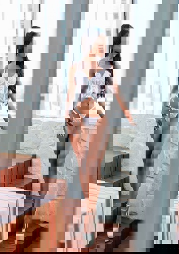 BrbaraMartins3 - +49355698387186, +49355-698387186, 0355-698387186