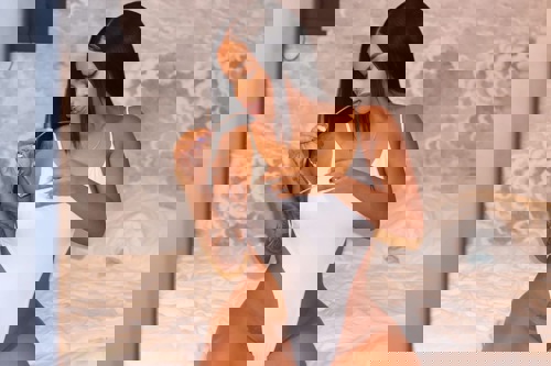 AlexiaCandelita - +491631196084, +49163-1196084, 0163-1196084