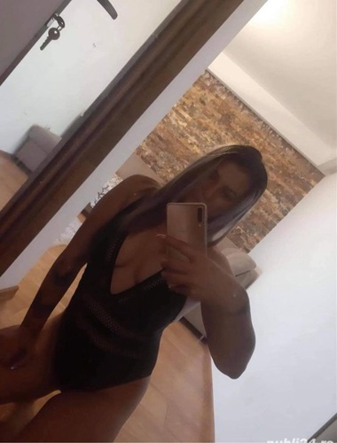 KarlaHaus50 - +4915157333192, +491515-7333192, 01515-7333192