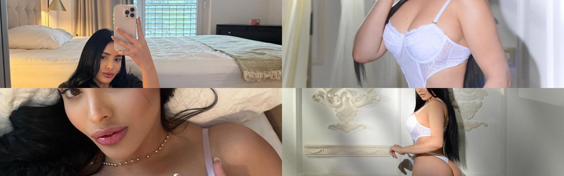 Profil-headerbillede