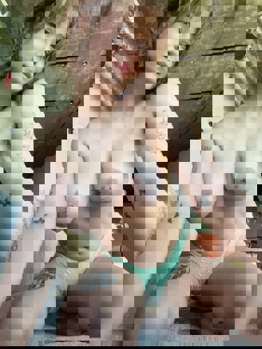 Lonie6 - +34603320151, +34603-32 01 51, 603-32-01-51