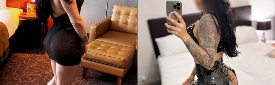 Zdjęcie nagłówka profilu