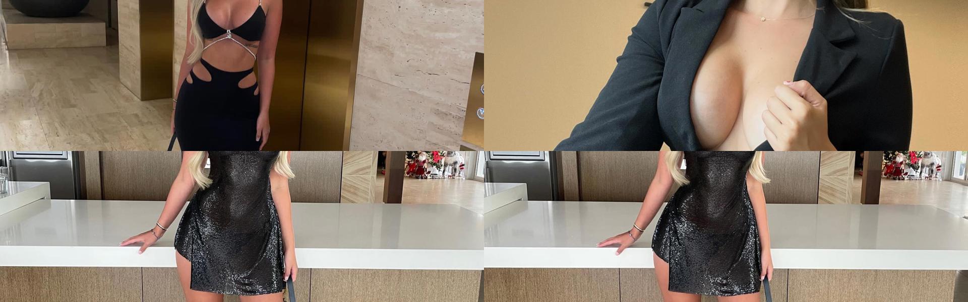 Εικόνα κεφαλίδας προφίλ