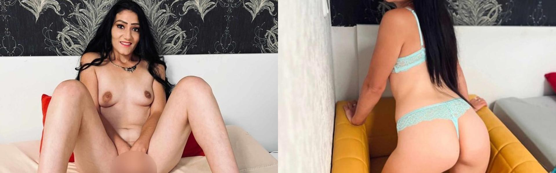 Imagen de encabezado del perfil