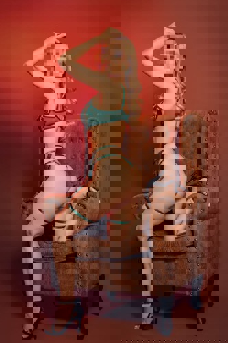 Catallina1 - +4915783110916, +491578-3110916, 01578-3110916