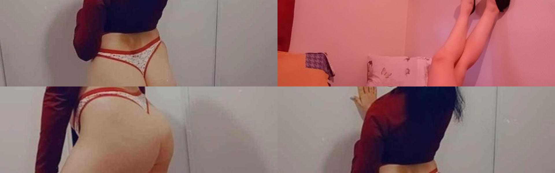 Profiel-headerafbeelding