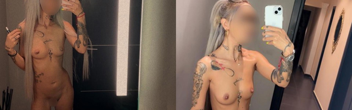 Profiilin otsikkokuva