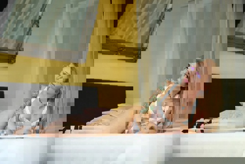 CarolimLustra - +4936308446360, +4936308-446360, 036308-446360