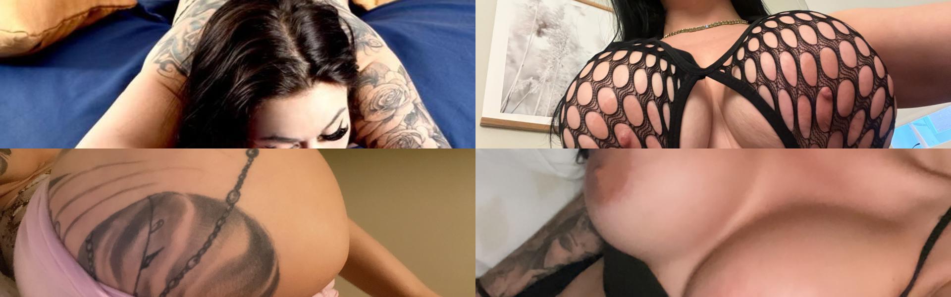 Зображення заголовка профілю