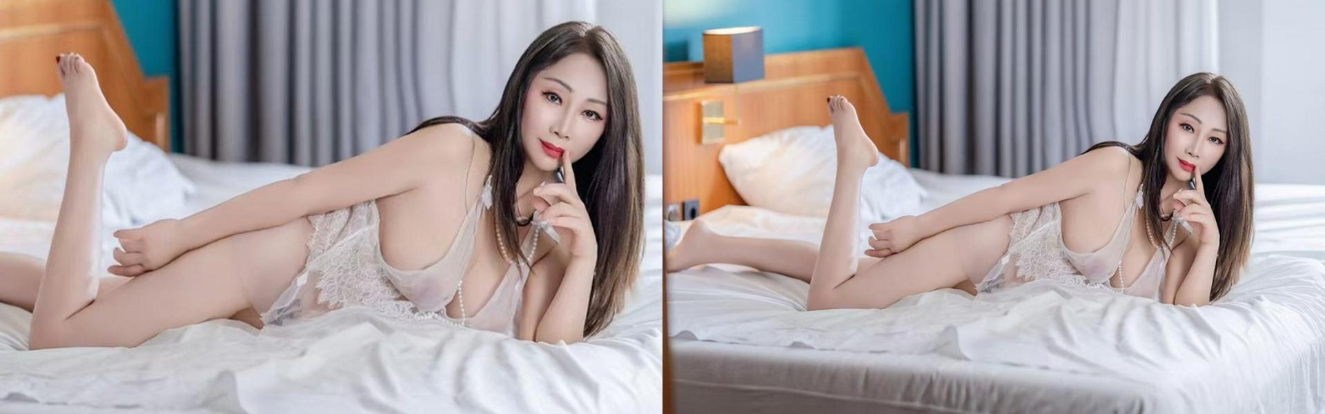 Zdjęcie nagłówka profilu