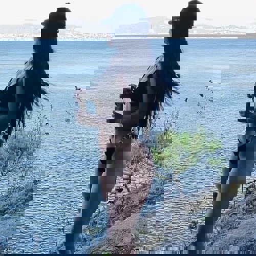 Sharolzum1malinFrankfurtnurfrkur