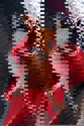 LorenaTopCubanaParty24Std - +4915209248475, +491520-9248475, 01520-9248475