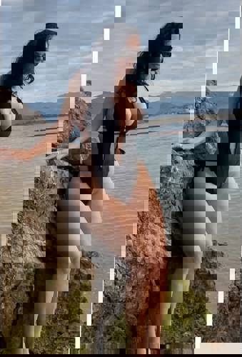 Jenny152 - +4915213553210, +491521-3553210, 01521-3553210