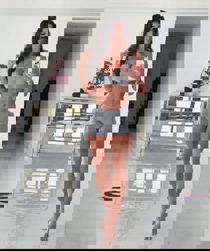 Rosalyna73 - +447367049616, +447367-049616, 07367-049616