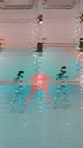 MonikaGanzneu1578 - +4915784217779, +491578-4217779, 01578-4217779