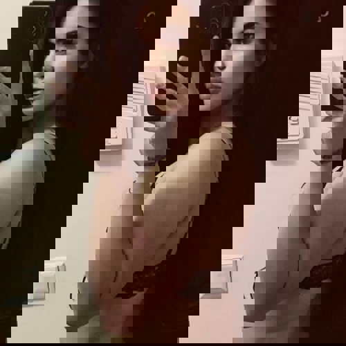 Melissa16049 - +491604923091, +49160-4923091, 0160-4923091