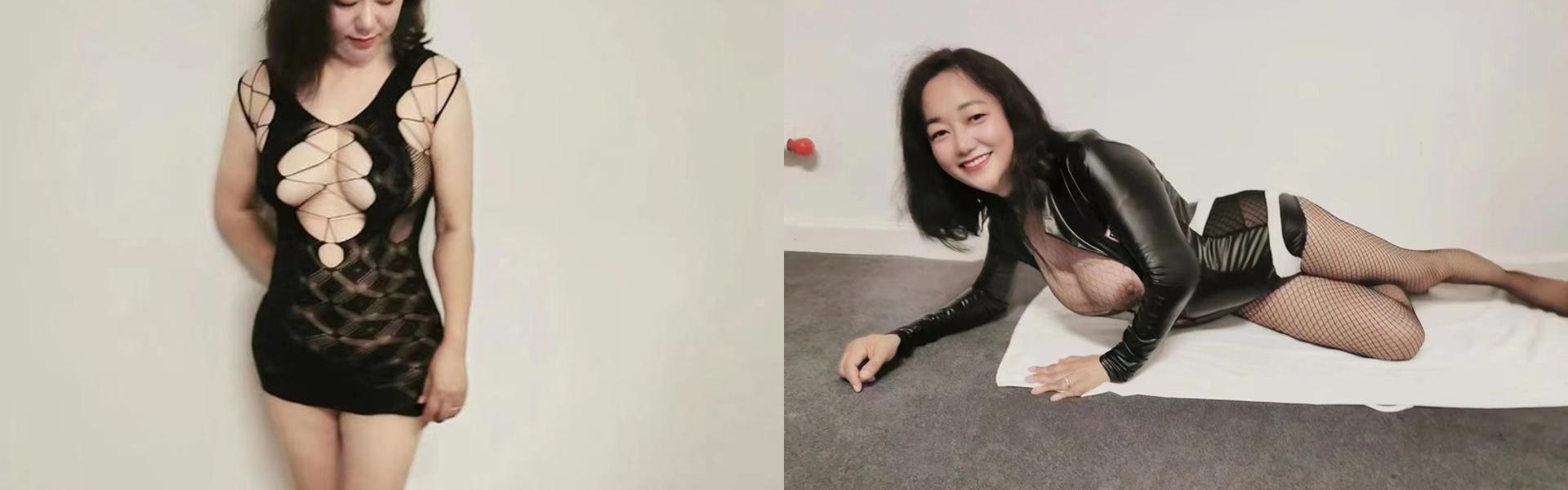 Profil-headerbillede