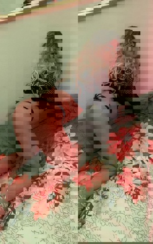 TSAlisia - +491635023202, +49163-5023202, 0163-5023202