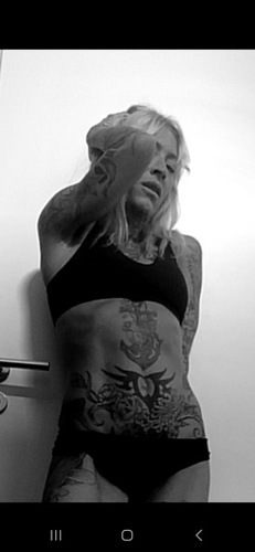 DeutscheCocoimHaus1071 - +491744648275, +49174-4648275, 0174-4648275