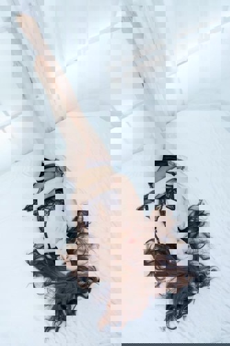 AsiaYouZi - +4915214533515, +491521-4533515, 01521-4533515