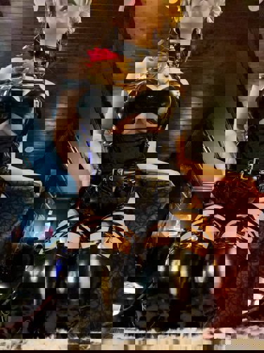 Leah6 - +4368054008356, +43680-54008356, 0680-54008356