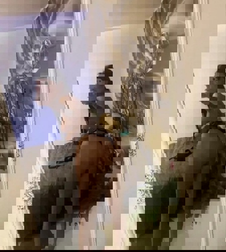 Roxy1152148 - +4915214867578, +491521-4867578, 01521-4867578